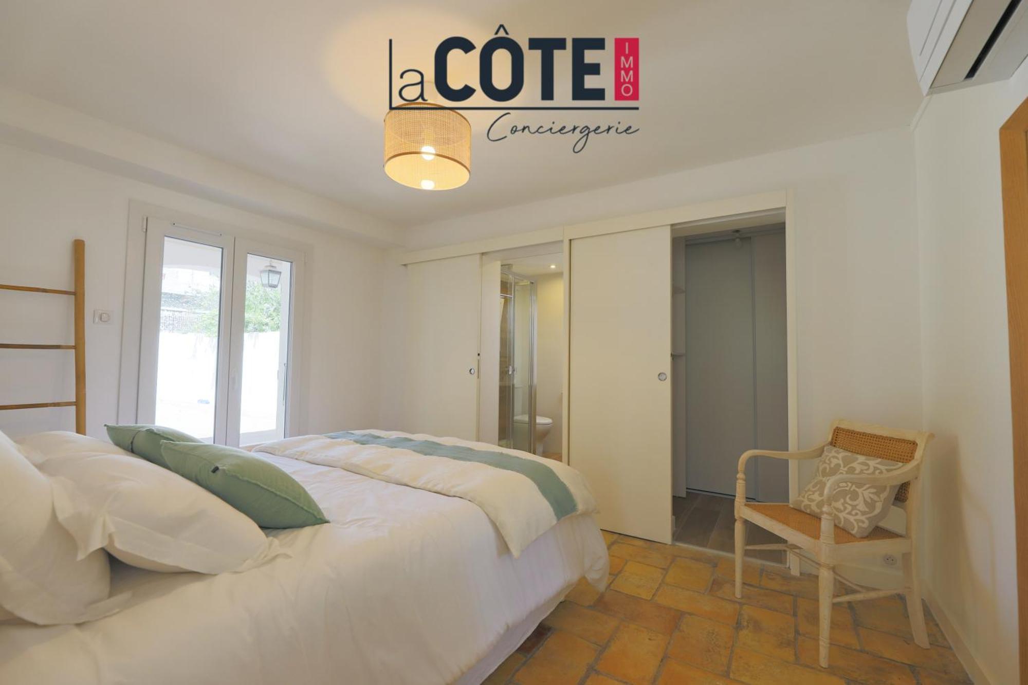 Villa La Corniche Sausset-les-Pins Dış mekan fotoğraf