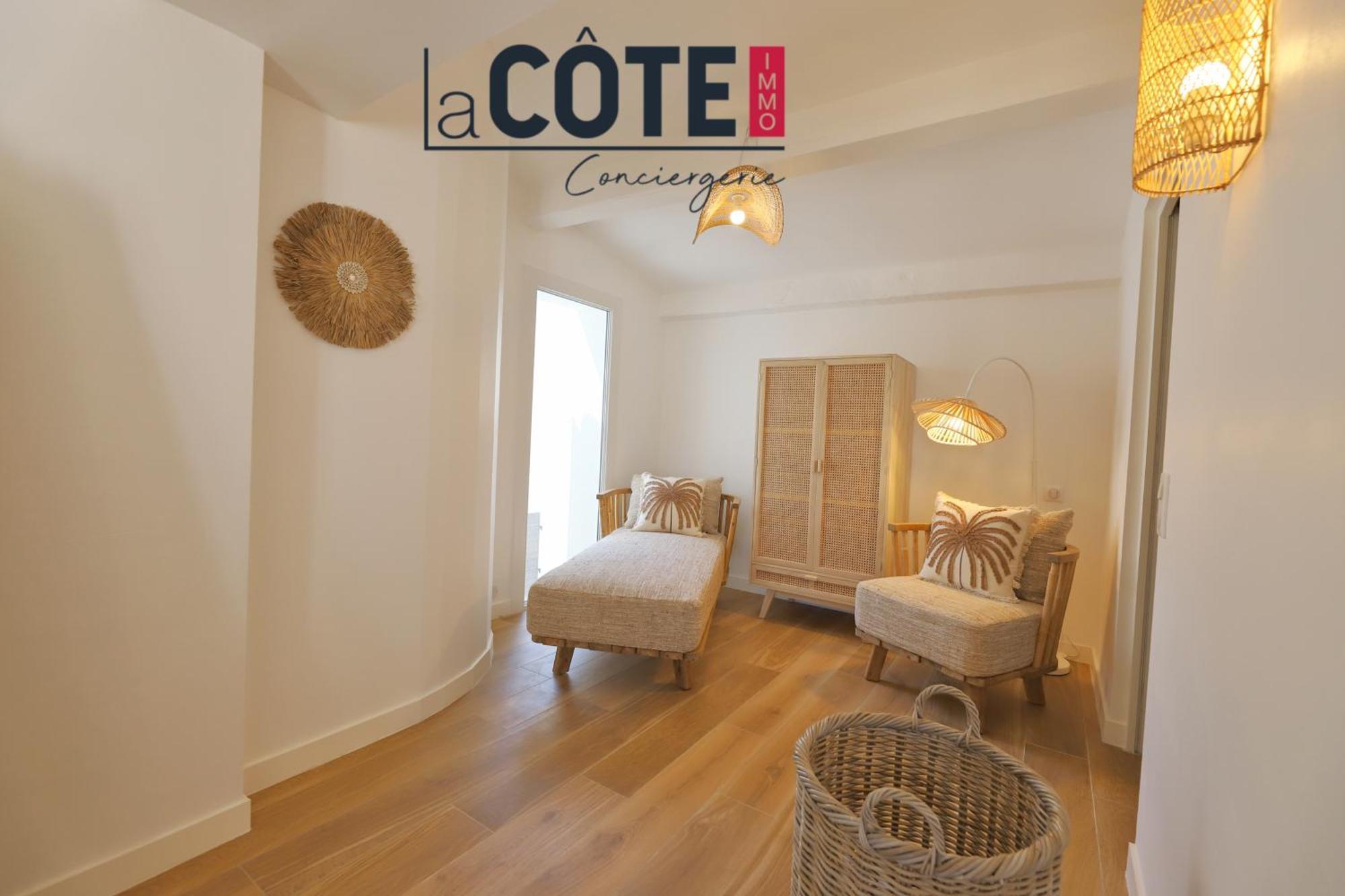Villa La Corniche Sausset-les-Pins Dış mekan fotoğraf